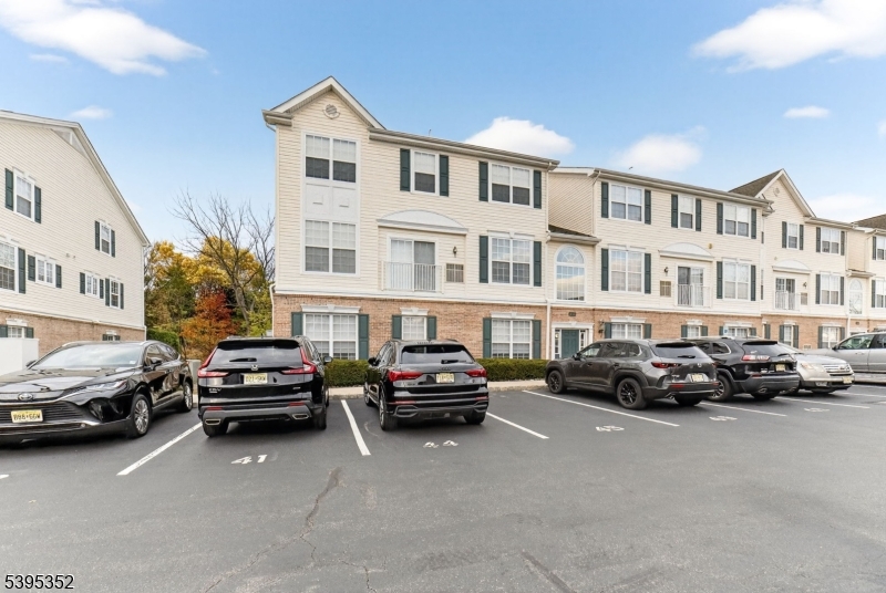 Warren Heights - Residential