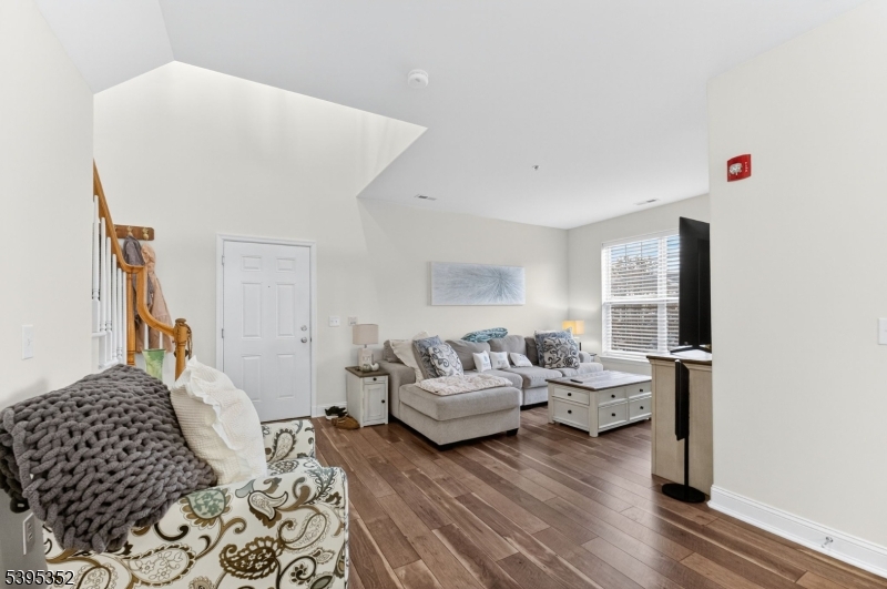 Warren Heights - Residential