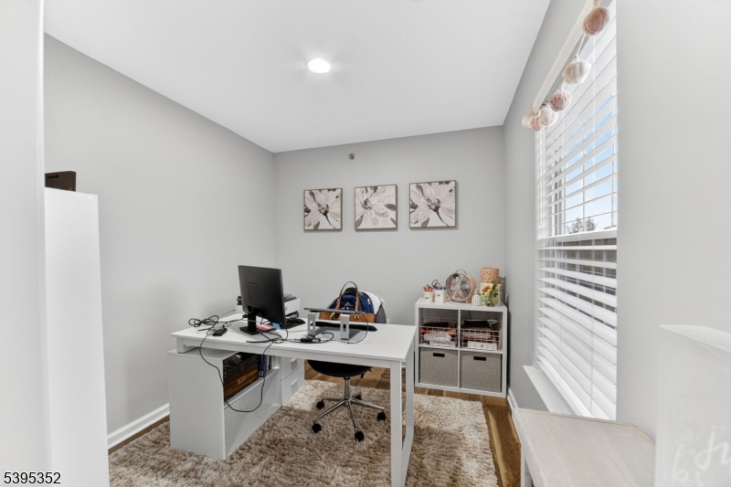 Warren Heights - Residential