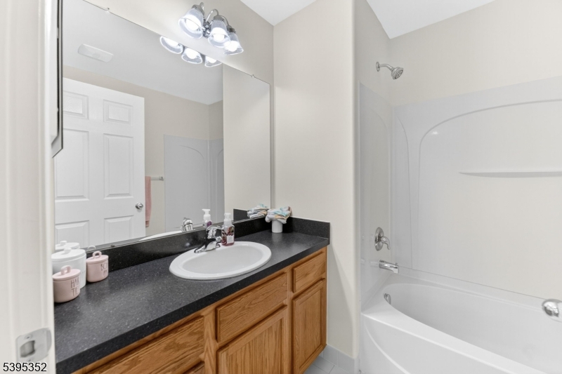 Warren Heights - Residential