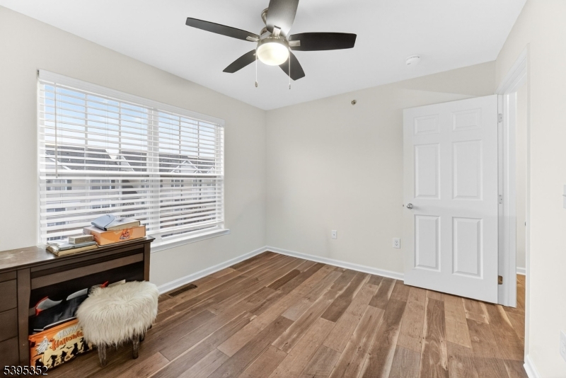 Warren Heights - Residential