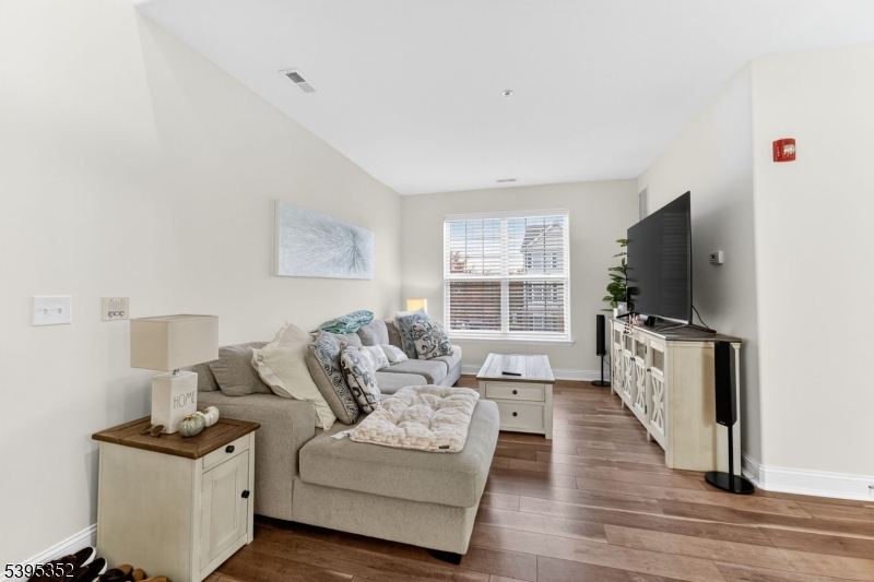 Warren Heights - Residential