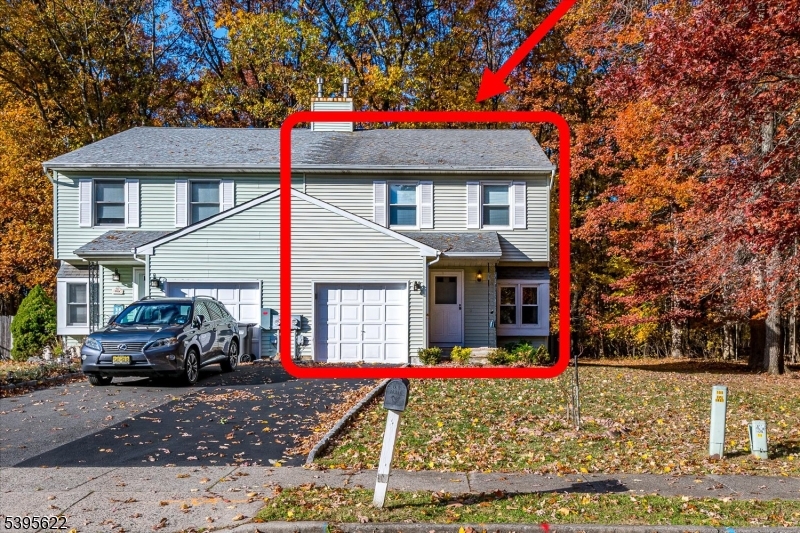 South Plainfield Boro, New Jersey 07080, United States, 3 Bedrooms Bedrooms, ,3 BathroomsBathrooms,Residential,Active,239714