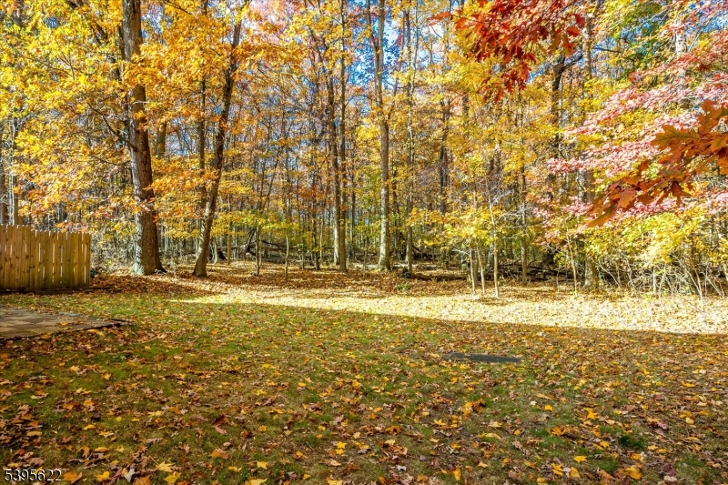 South Plainfield Boro, New Jersey 07080, United States, 3 Bedrooms Bedrooms, ,3 BathroomsBathrooms,Residential,Active,239714