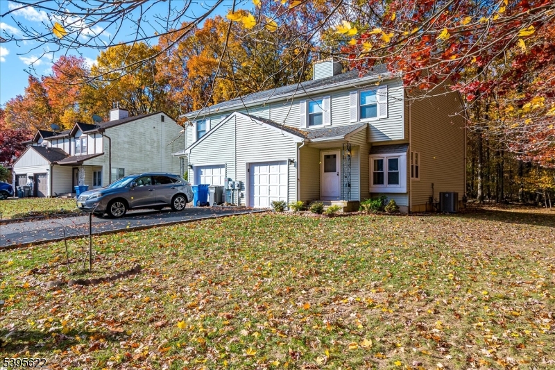 South Plainfield Boro, New Jersey 07080, United States, 3 Bedrooms Bedrooms, ,3 BathroomsBathrooms,Residential,Active,239714