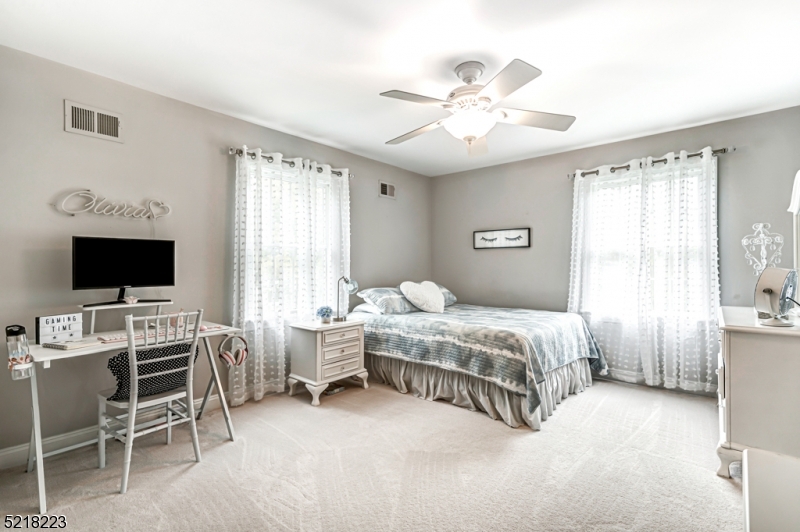 Coppergate Farms - Residential