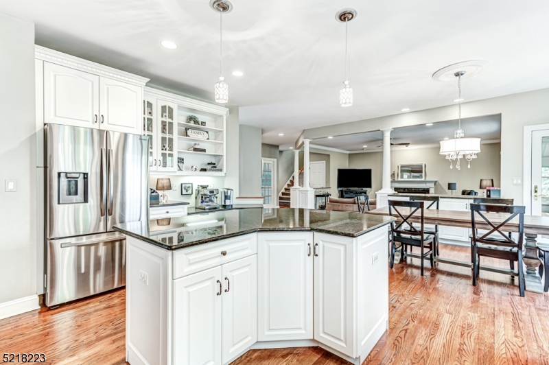 Coppergate Farms - Residential