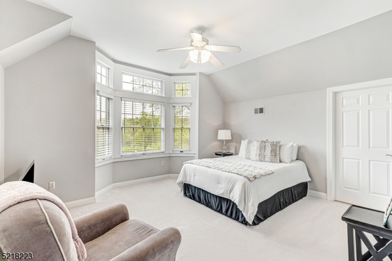 Coppergate Farms - Residential