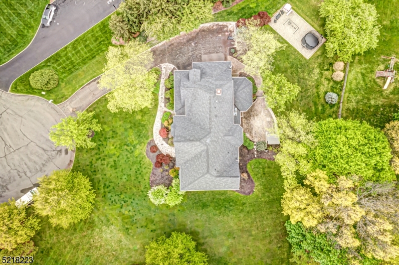 Coppergate Farms - Residential