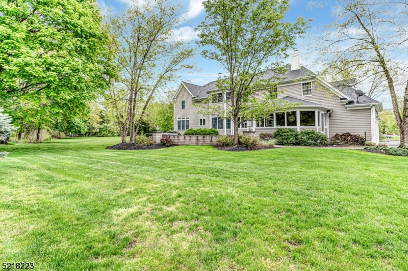 Coppergate Farms - Residential