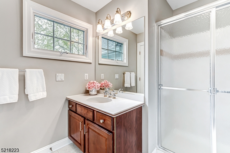 Coppergate Farms - Residential