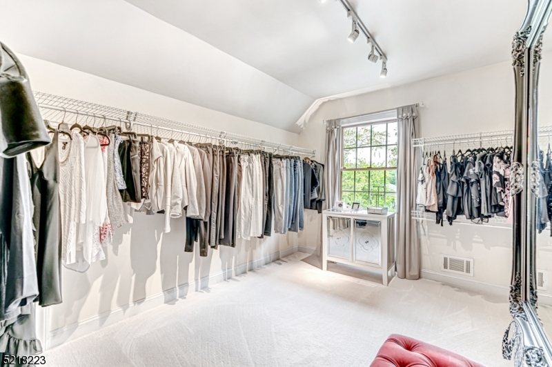 Coppergate Farms - Residential