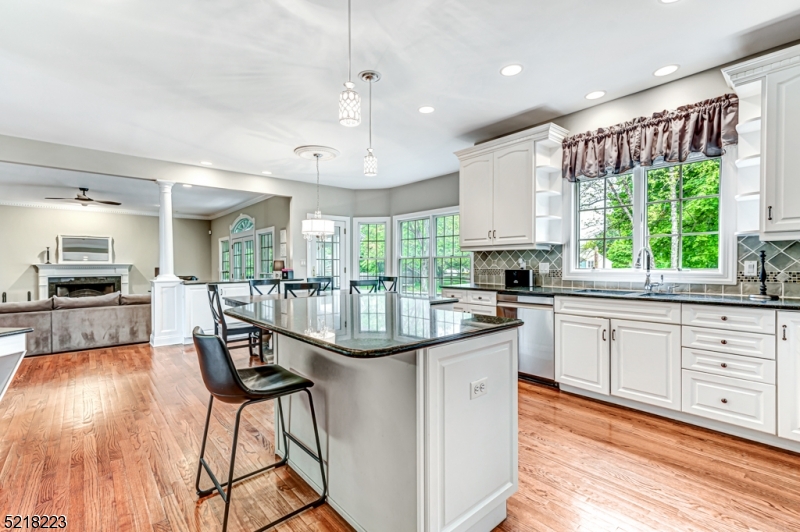 Coppergate Farms - Residential