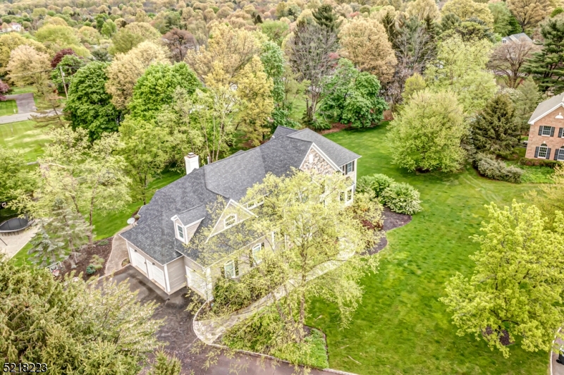 Coppergate Farms - Residential