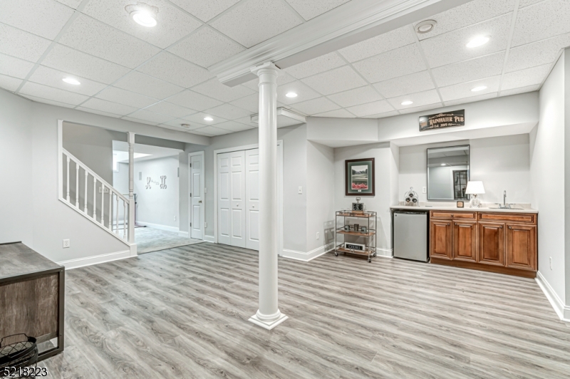 Coppergate Farms - Residential