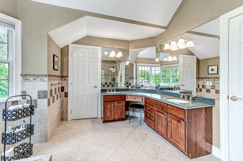 Coppergate Farms - Residential