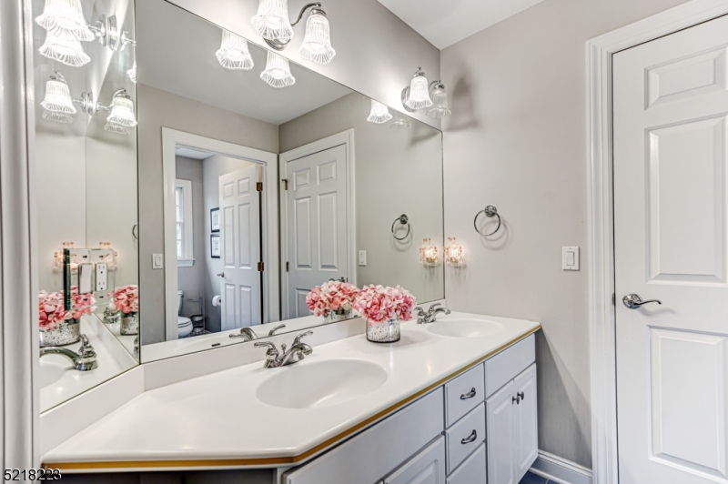 Coppergate Farms - Residential