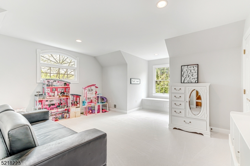 Coppergate Farms - Residential