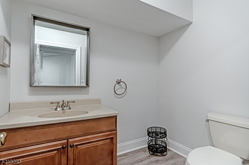 Coppergate Farms - Residential