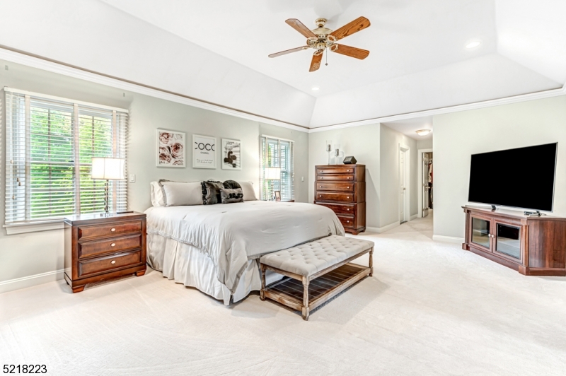 Coppergate Farms - Residential