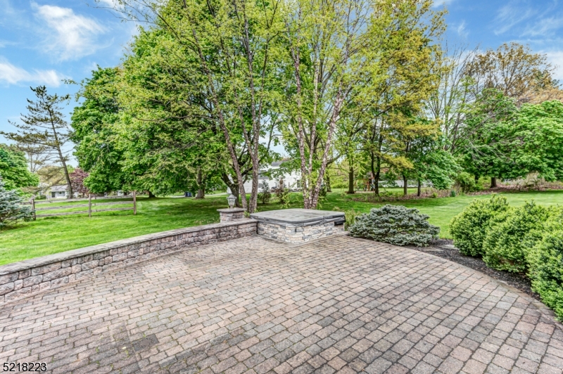 Coppergate Farms - Residential