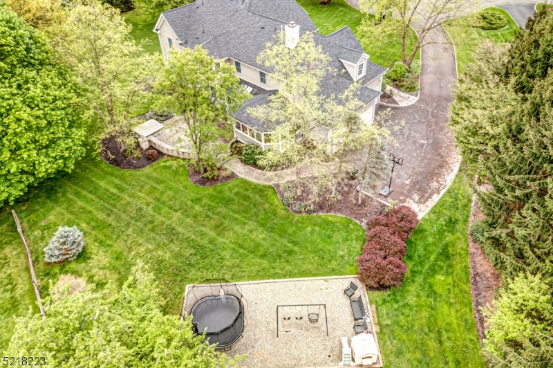 Coppergate Farms - Residential