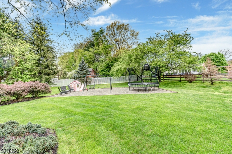 Coppergate Farms - Residential