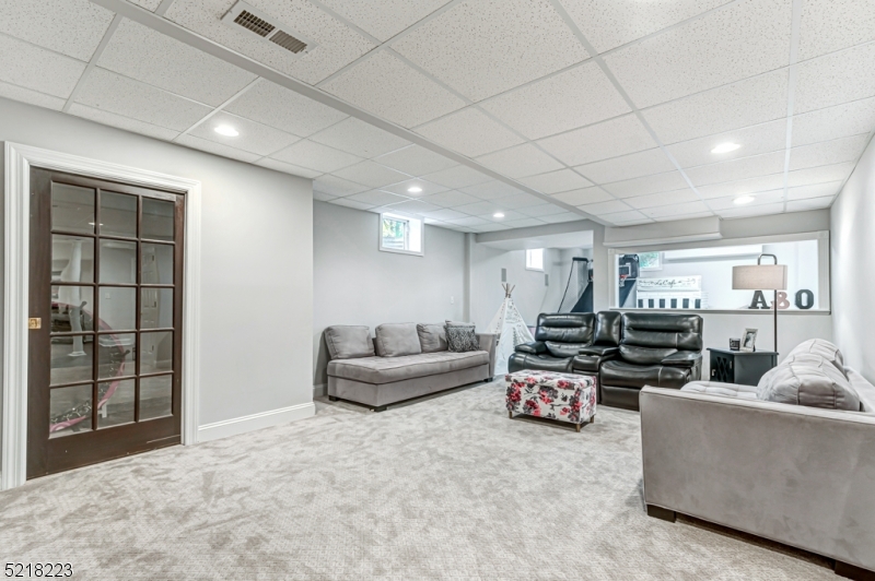 Coppergate Farms - Residential