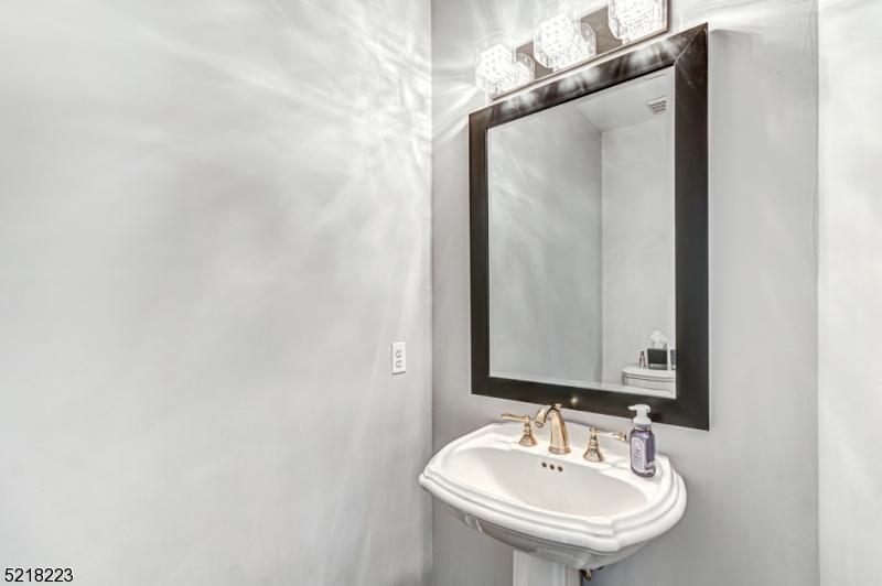 Coppergate Farms - Residential