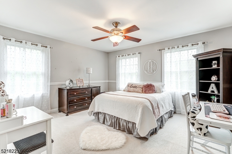 Coppergate Farms - Residential