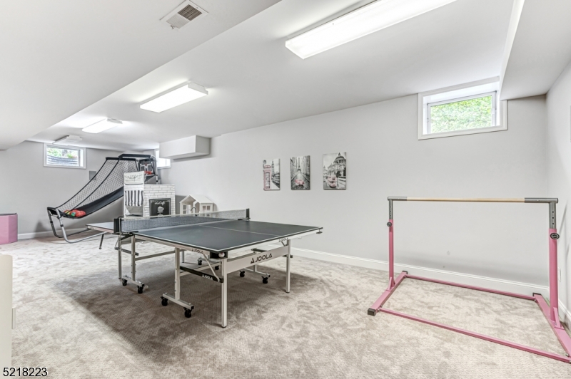 Coppergate Farms - Residential