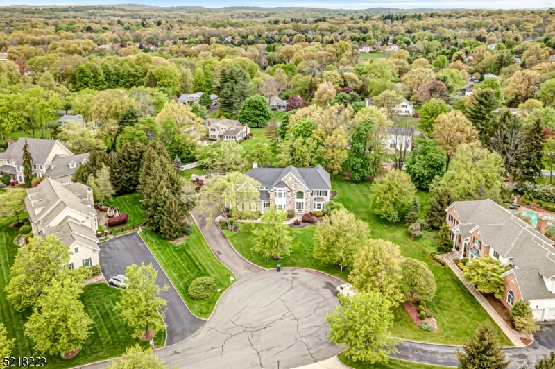 Coppergate Farms - Residential