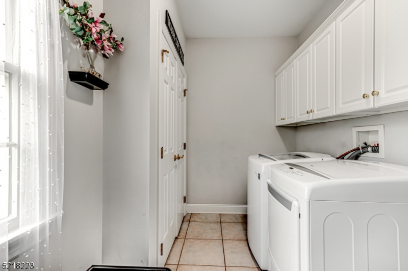 Coppergate Farms - Residential