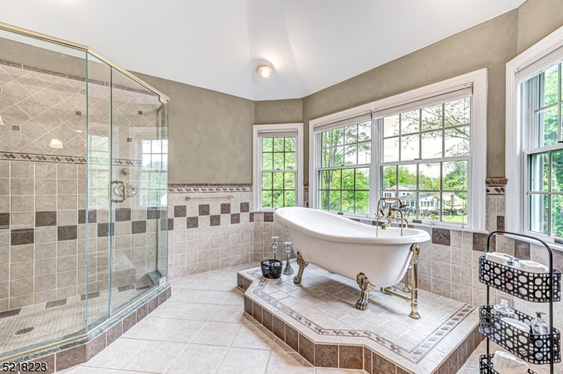 Coppergate Farms - Residential