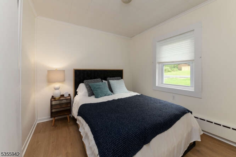 Stowaway/Pinecliff - Residential