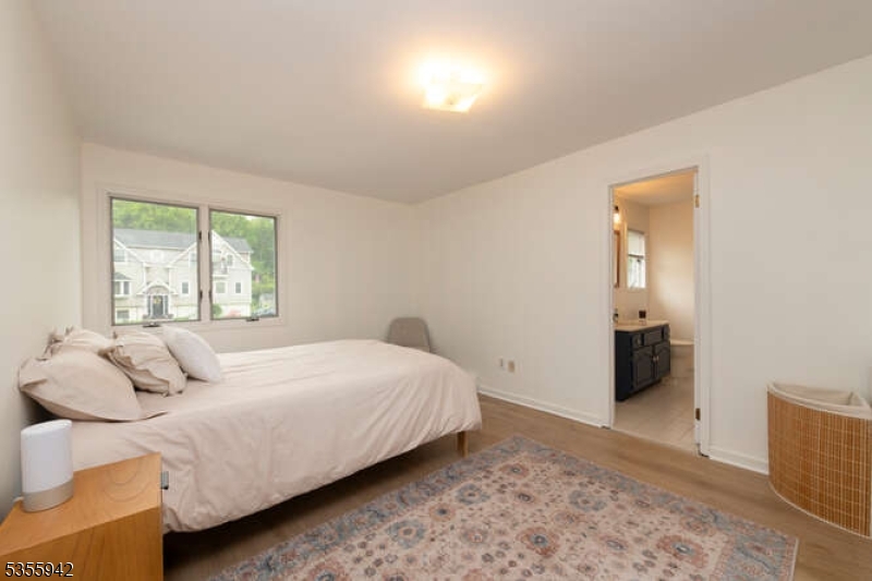 Stowaway/Pinecliff - Residential