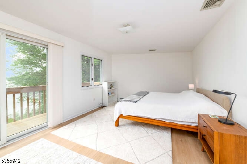 Stowaway/Pinecliff - Residential