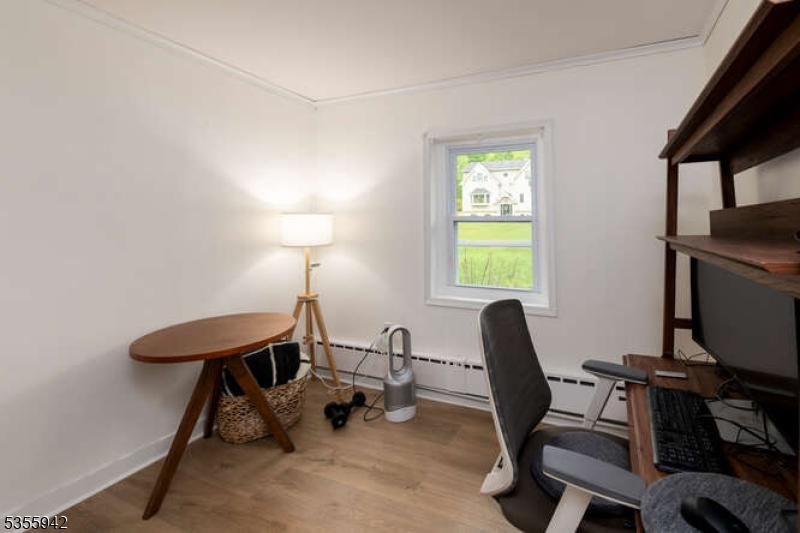 Stowaway/Pinecliff - Residential