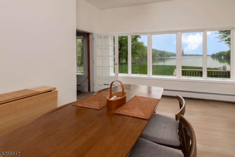 Stowaway/Pinecliff - Residential