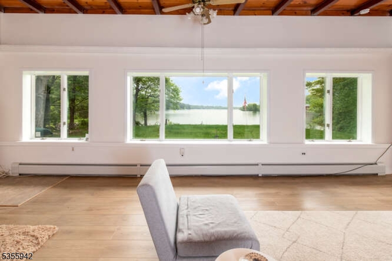 Stowaway/Pinecliff - Residential