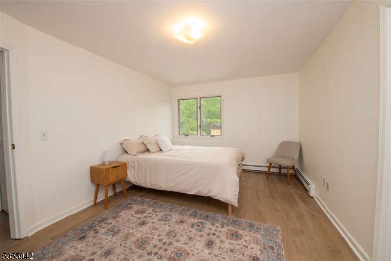 Stowaway/Pinecliff - Residential