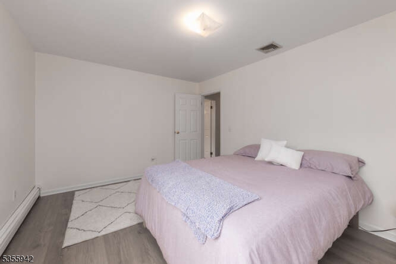 Stowaway/Pinecliff - Residential