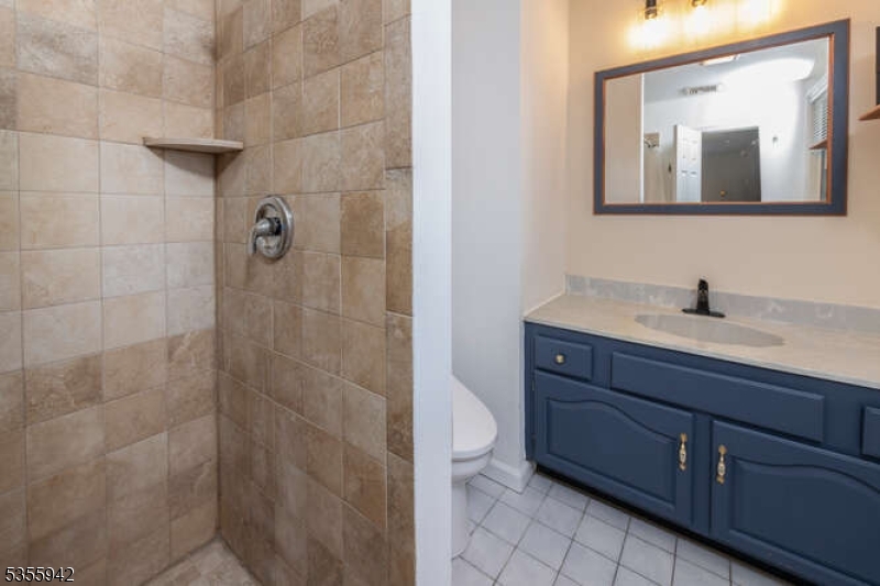 Stowaway/Pinecliff - Residential