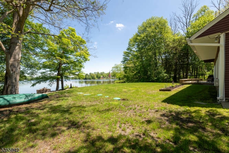 Stowaway/Pinecliff - Residential