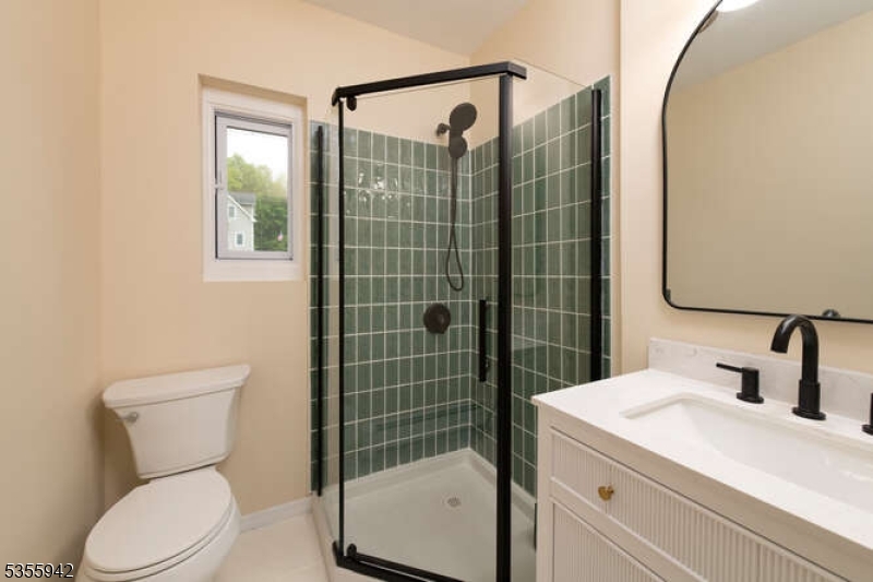 Stowaway/Pinecliff - Residential