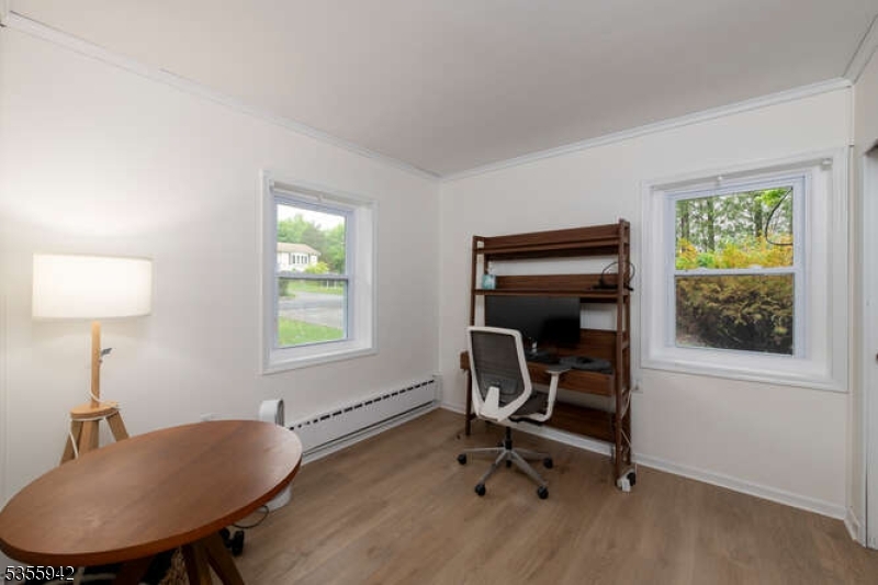 Stowaway/Pinecliff - Residential