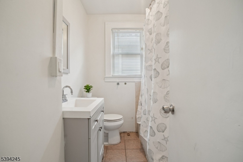 Bayway - Residential Income