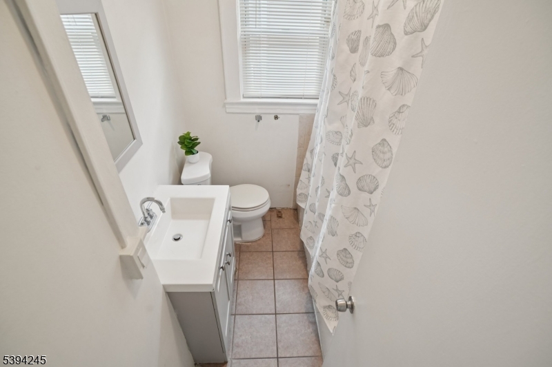 Bayway - Residential Income