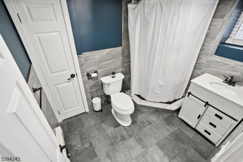 Bayway - Residential Income