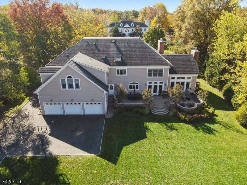 Coventry - Residential